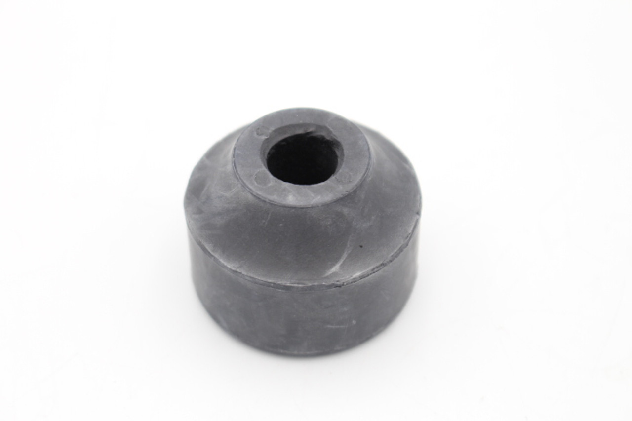 Generac 0J2862 Rubber Foot for Generator