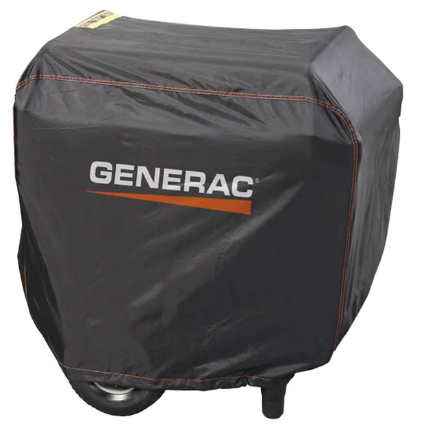 Generac 6811 Portable Storage Cover for generator