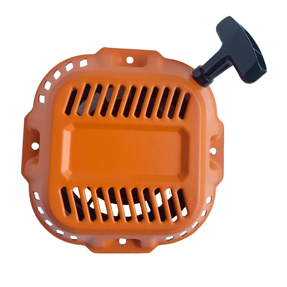 Generac 0K84300188 Recoil Starter Assembly