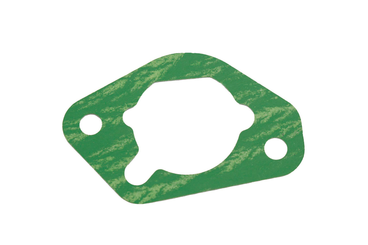 Generac 0J58620160 Air Cleaner Gasket for Generator Generac 0J58620160 Air Cleaner Gasket for Generator