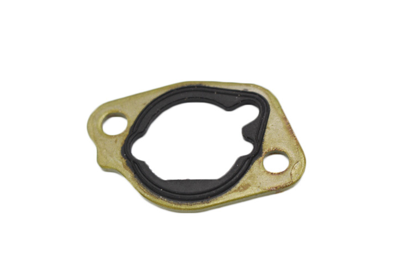 Generac 0J35220129 Air Cleaner Gasket for Generator Generac 0J35220129 Air Cleaner Gasket for Generator