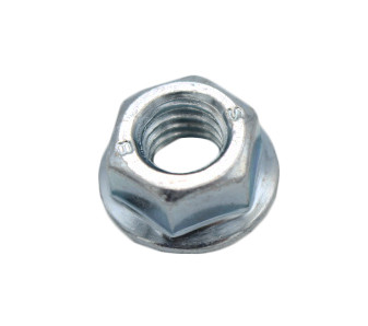 Generac G067989 Hex Nut