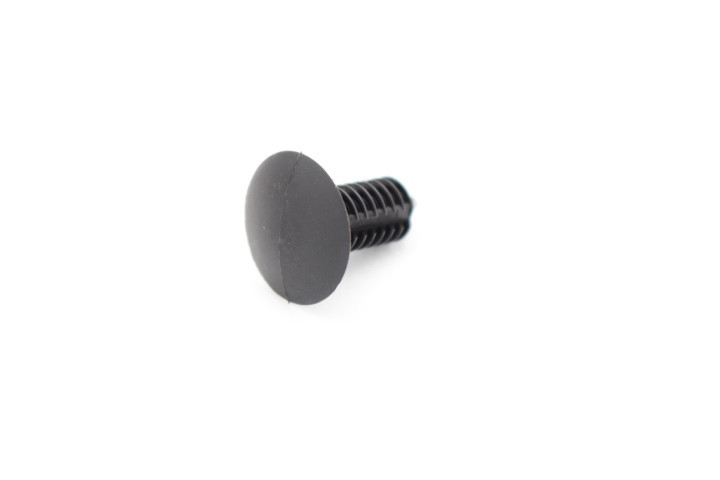 Generac 0K0435 Ribbed Shank Fastener