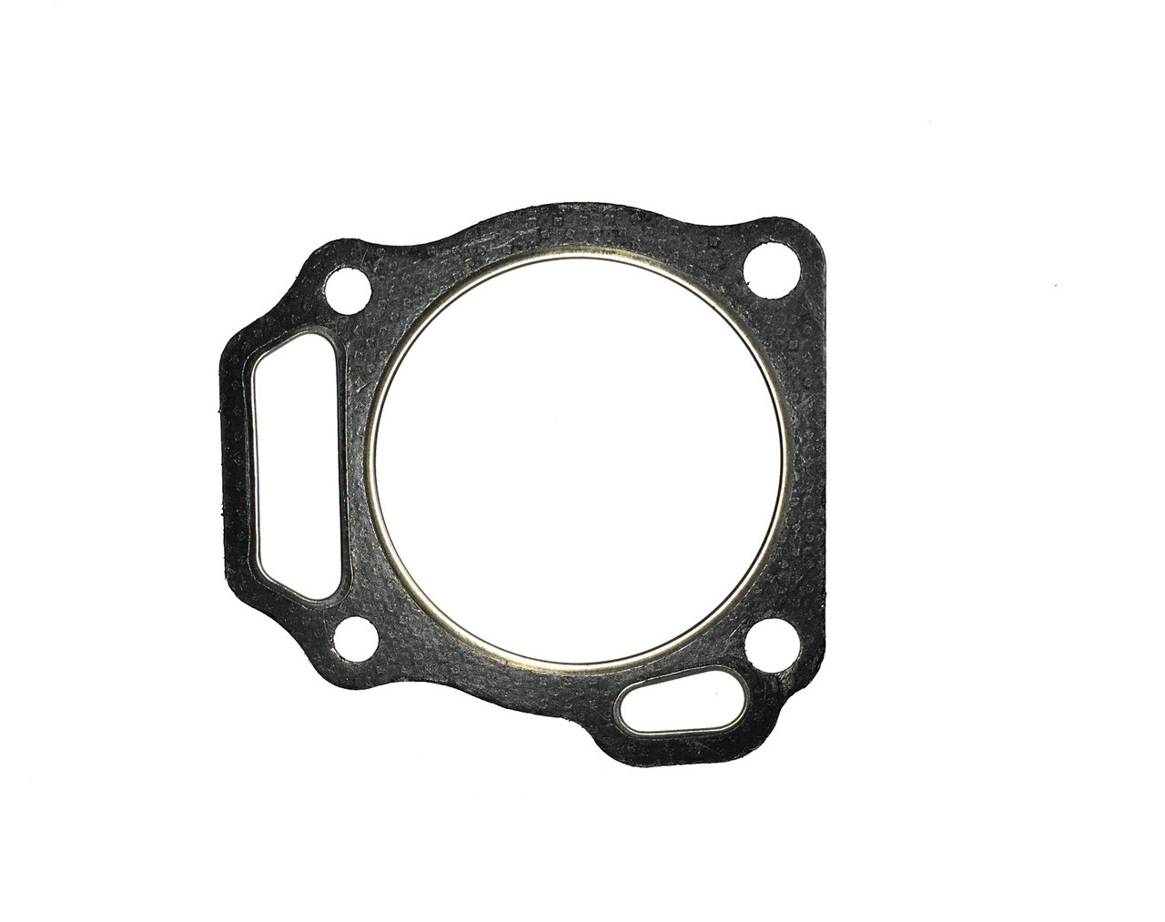 Generac 0J39340116 Cylinder Gasket