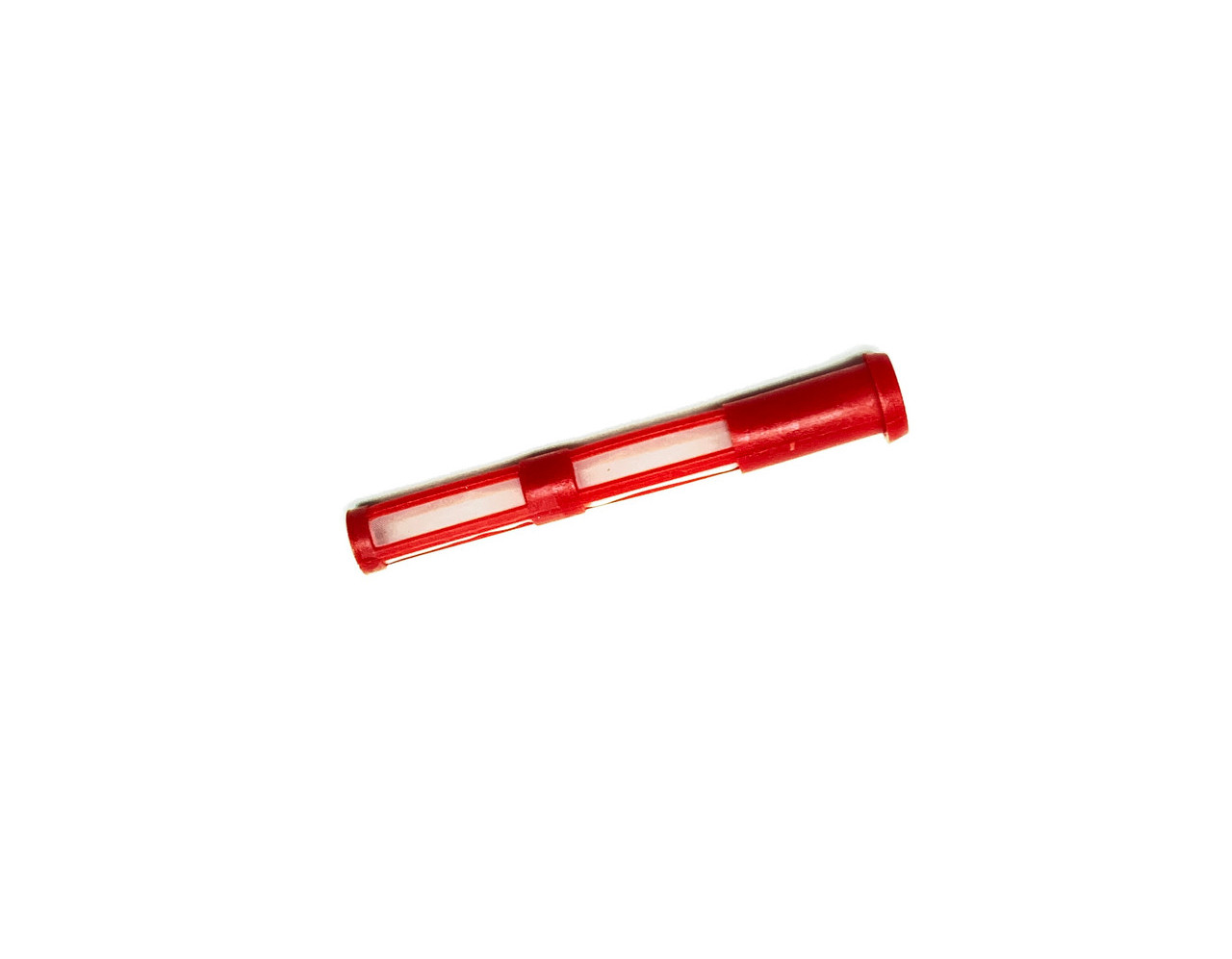Generac 10000021950 Fuel Filter replacement for generator