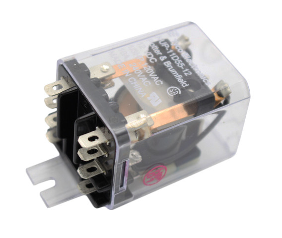 Generac G063617 Relay