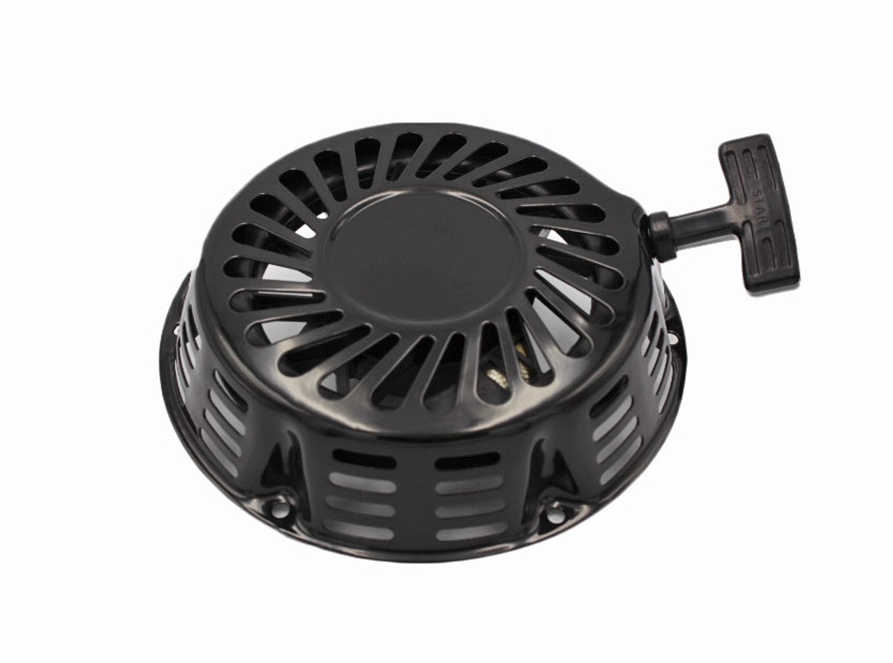 Generac 0G9798 Recoil Starter Assembly for Generator