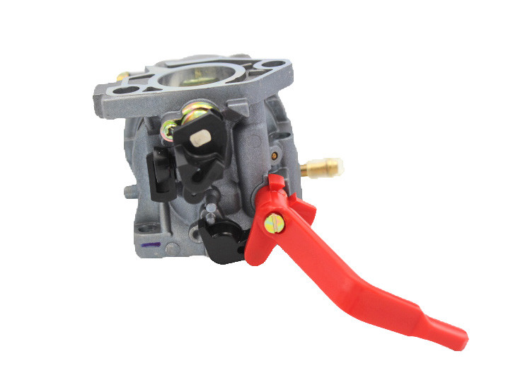 Generac 0J58620157 Carburetor Assembly | Generator Magic