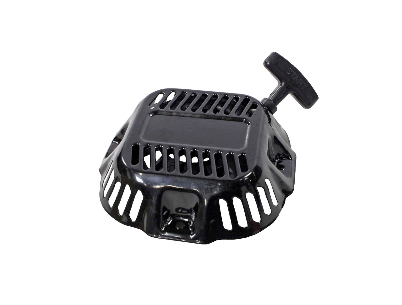 Generac 0K68130112 Recoil Starter Assembly