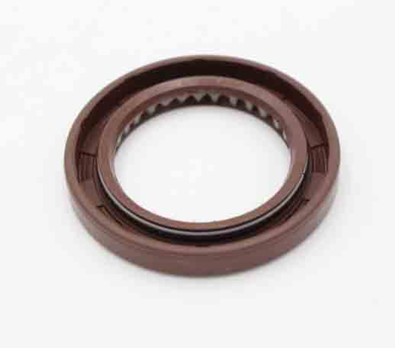 Generac 0G84420116 Oil Seal Replacement