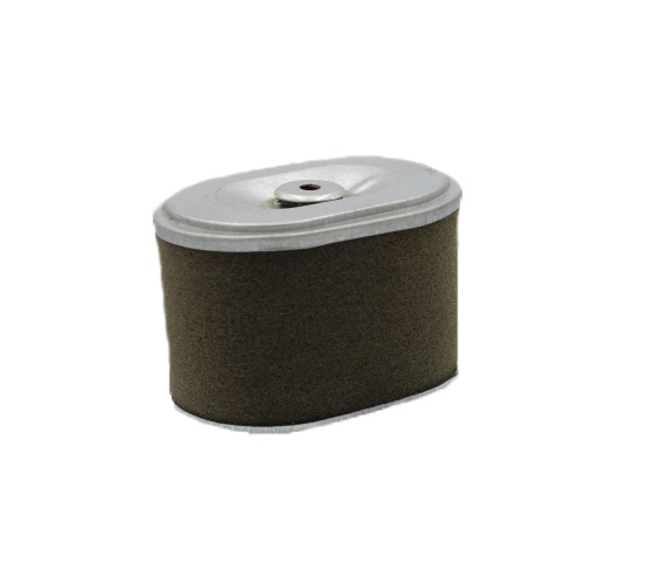 Generac 0J35220142 Air Cleaner Replacement Generac 0J35220142 Air Cleaner Replacement