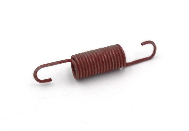 Generac 0E1150 Governor Spring replacement