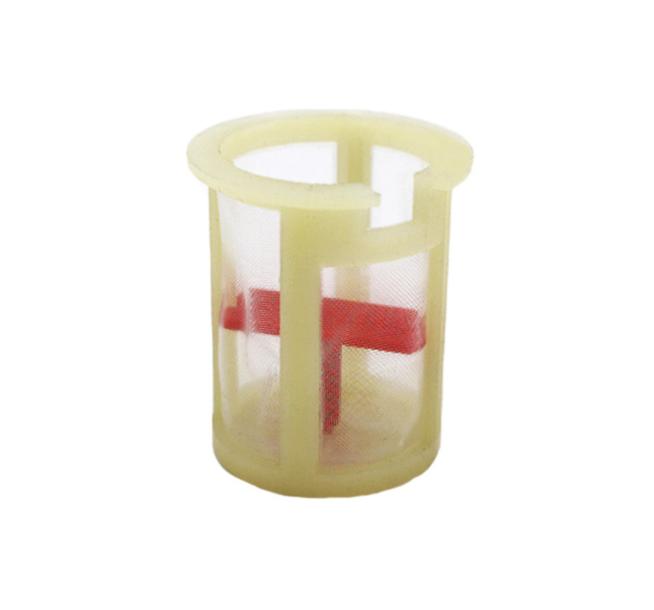 Generac 0J35220133 Fuel Filter Generator Part Generac 0J35220133 Fuel Filter Generator Part