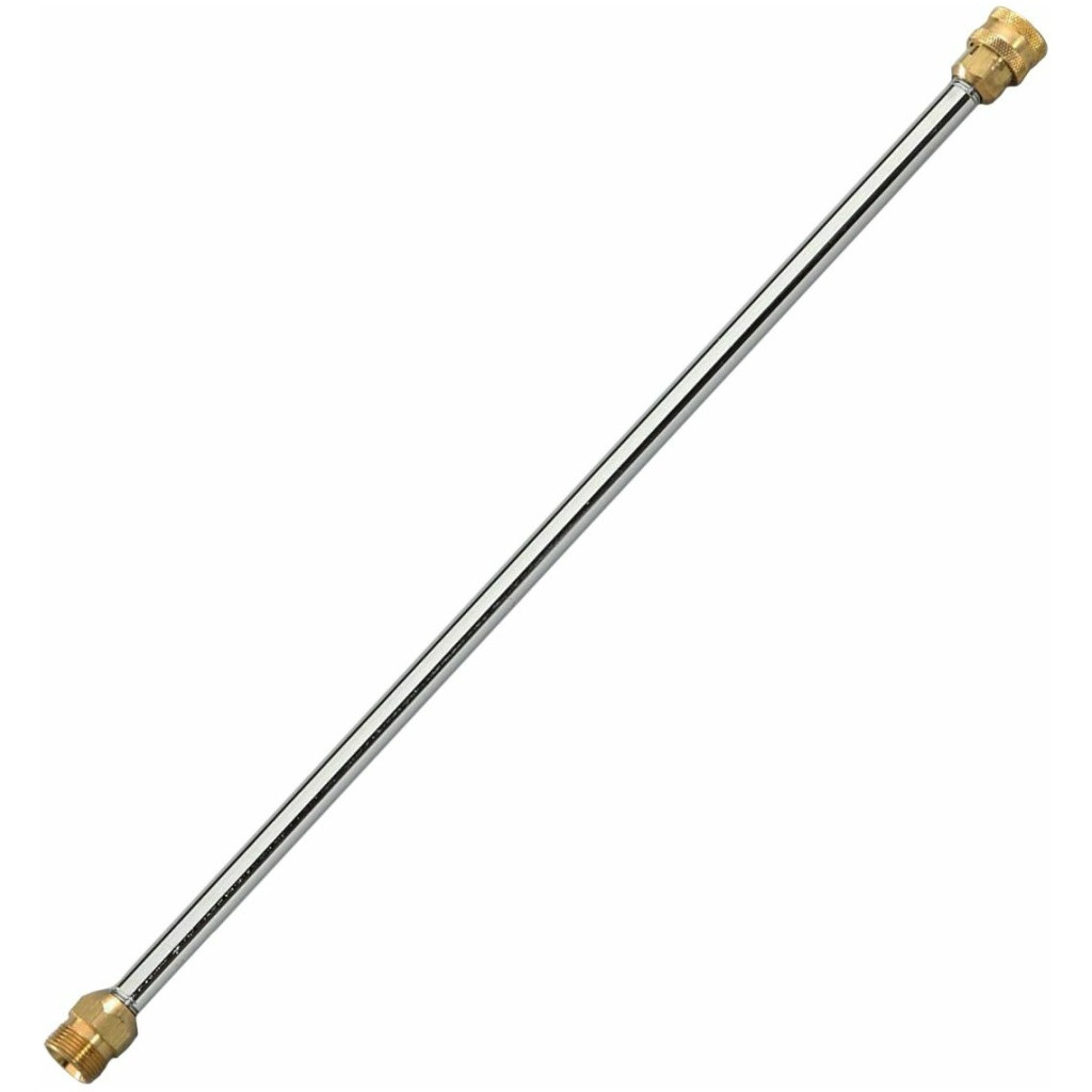 Generac G0061280 4000 PSI 32'' Lance