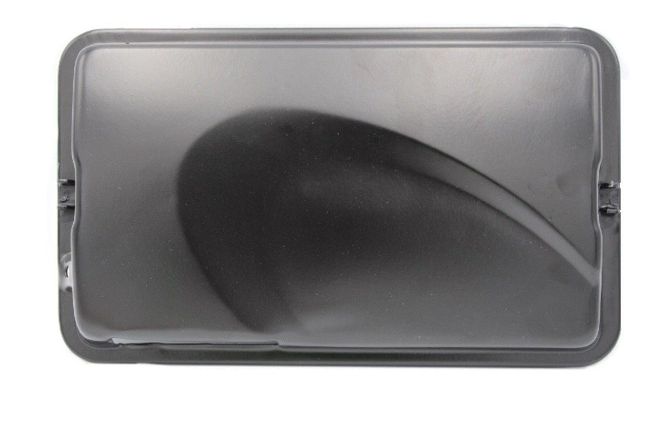 Generac 0G84420153 Air Cleaner Cover for Generator