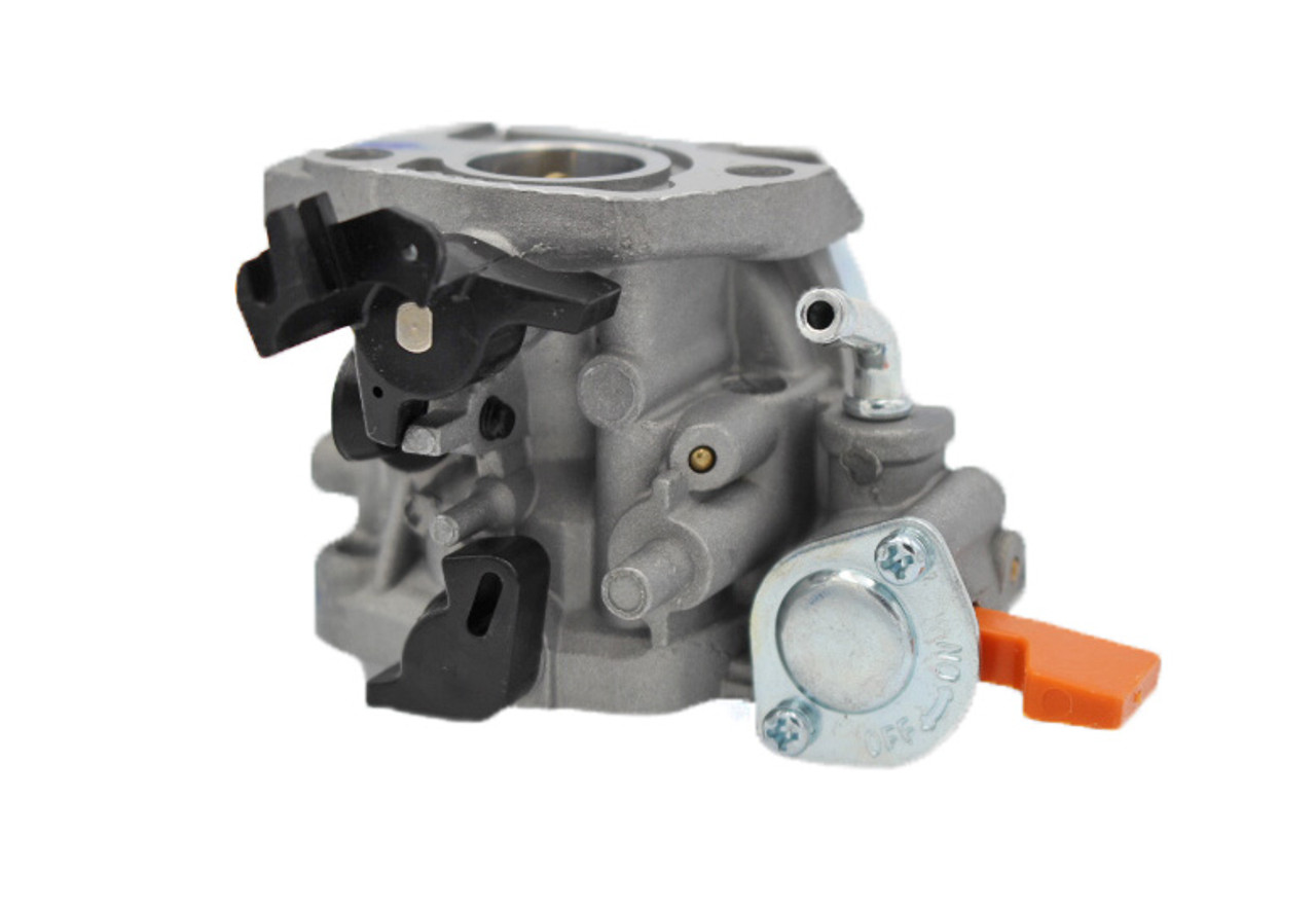 Generac 0J35230120 Carburetor