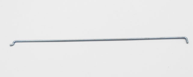 Generac 0J39430133 Governor Rod