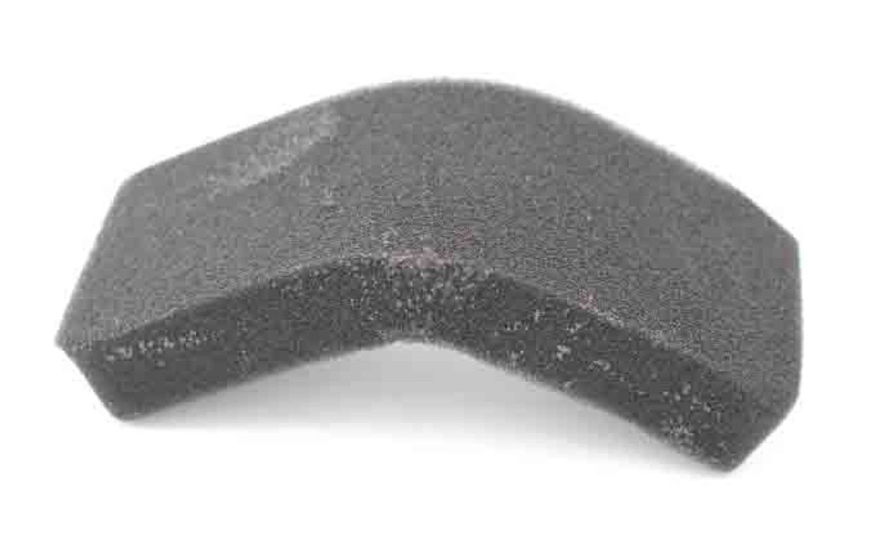 Generac 0H33750219 Generator Air Cleaner