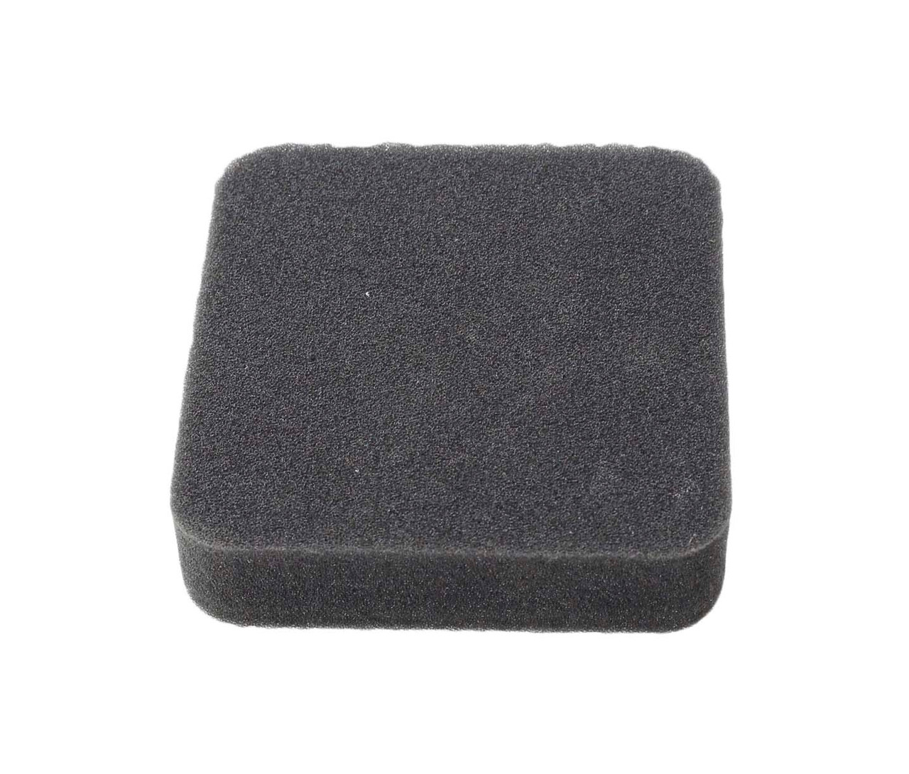 Generac 0K68130110A Air Filter replacement