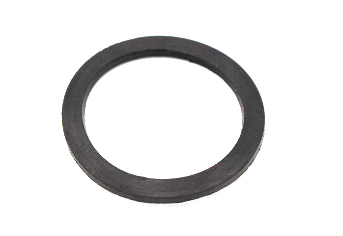 Generac 0K95700132 Ring Seal replacement for generator