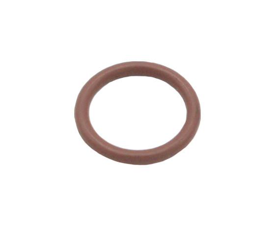 Generac 0E0057 O Ring