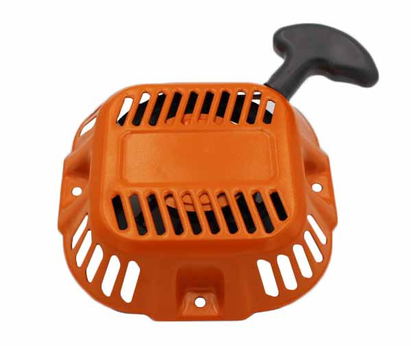 Generac 0K40510117 Recoil Starter Assembly