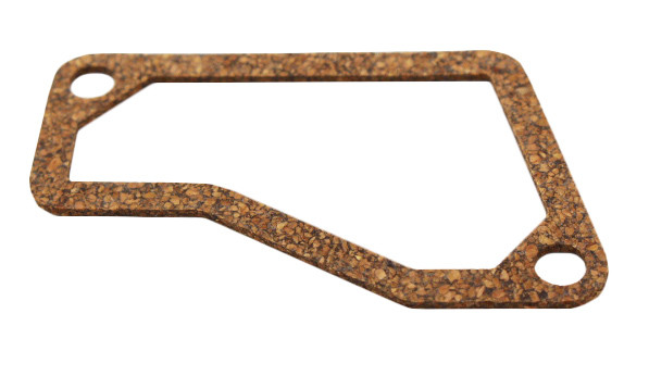 Generac G078629 Breather Gasket for generator