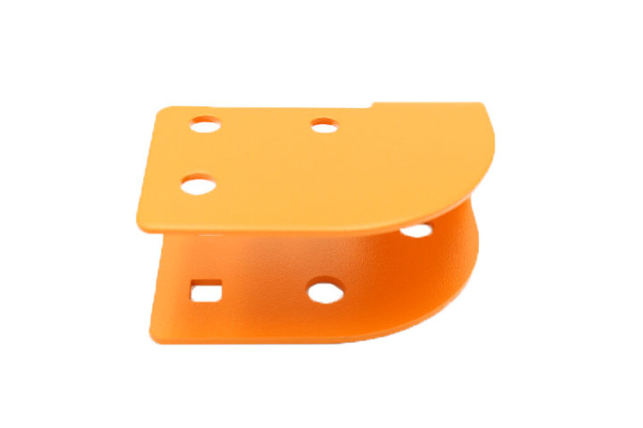 Generac 0H97670ST15 Handle Bracket