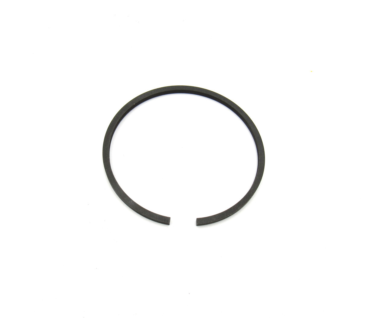 Generac 0J58660125 Genuine OEM Stem Seal