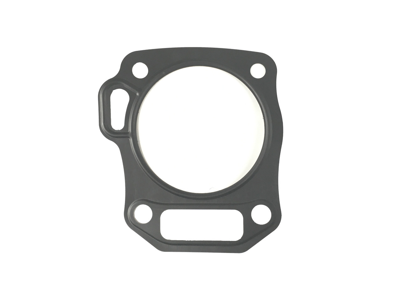 Generac 0K84300180 Cylinder Head Gasket