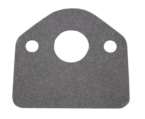 Generac 0K91470159 Carburetor Gasket replacement for generator