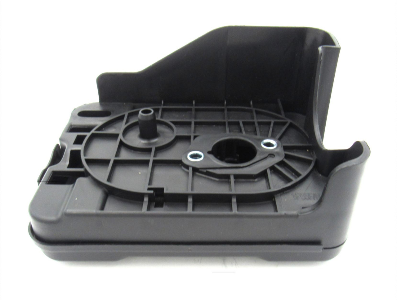 Generac 10000031206 Air Cleaner Assembly