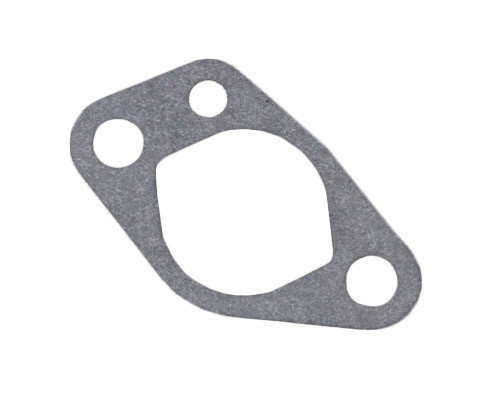 Generac 0K91470171 Air Cleaner Gasket