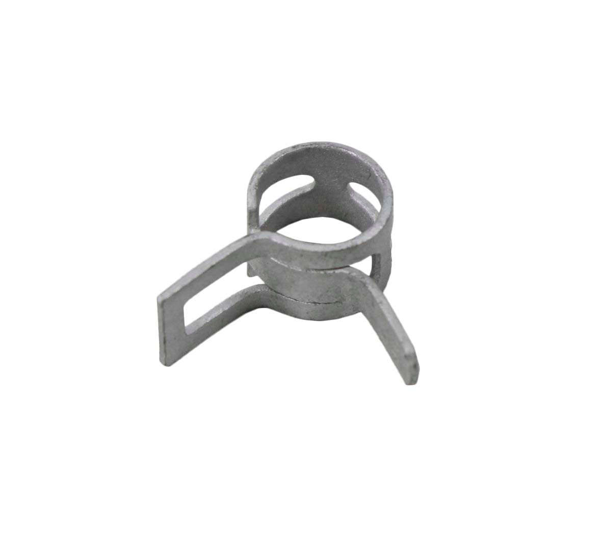 Generac 0J88870130 Clamp