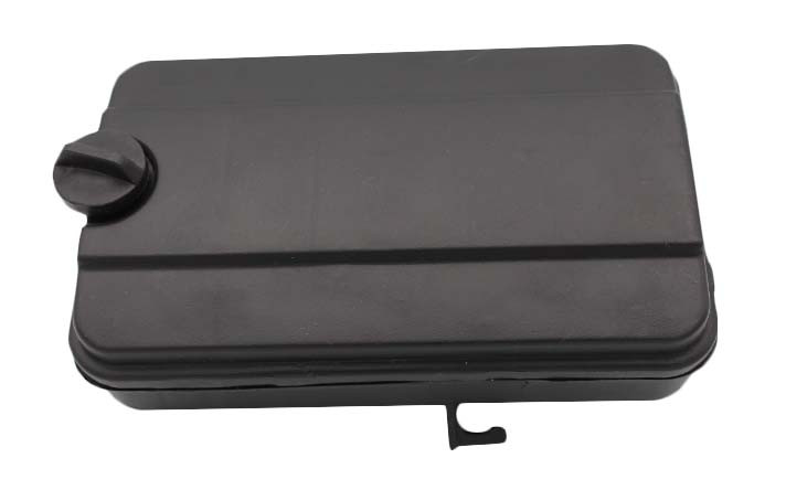 Generac 0K95840114 Air Cleaner assembly