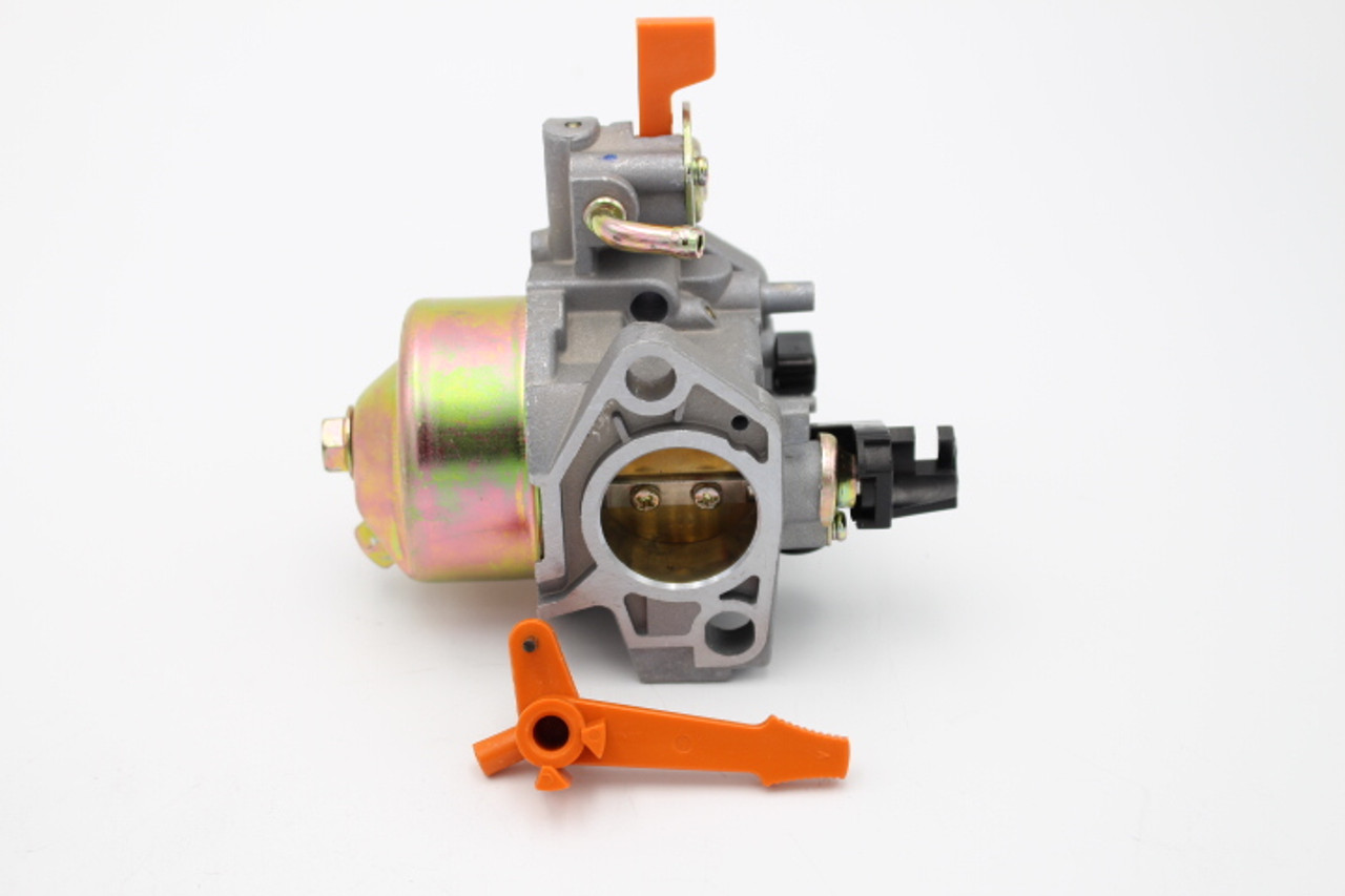 Generac 0J35250114 Carburetor