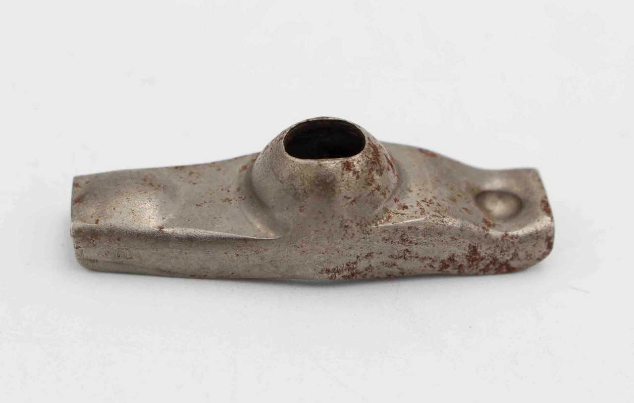 Generac 0G84420120 Rocker Arm