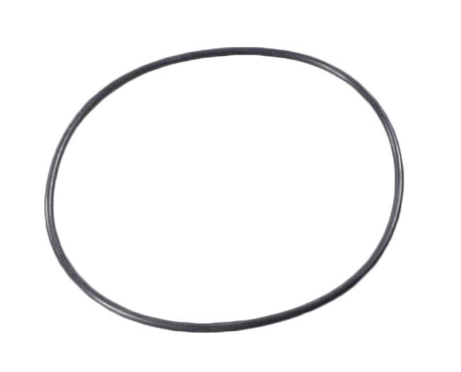 Generac 0L63340133 O Ring Pump Cover replacement