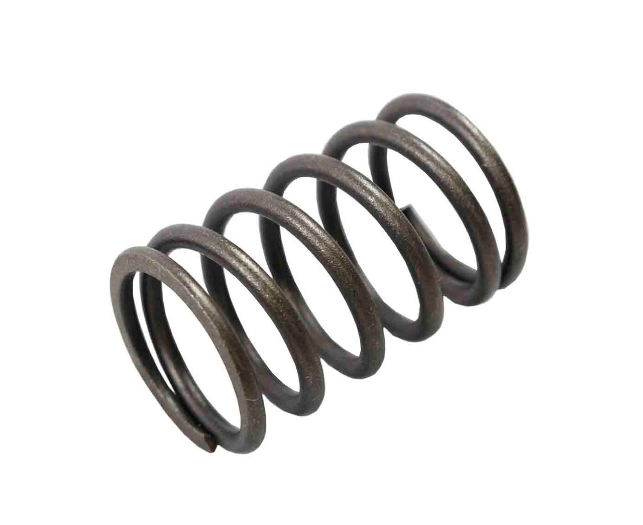 Generac 0G84420124 Spring Valve Replacement Part for Generator