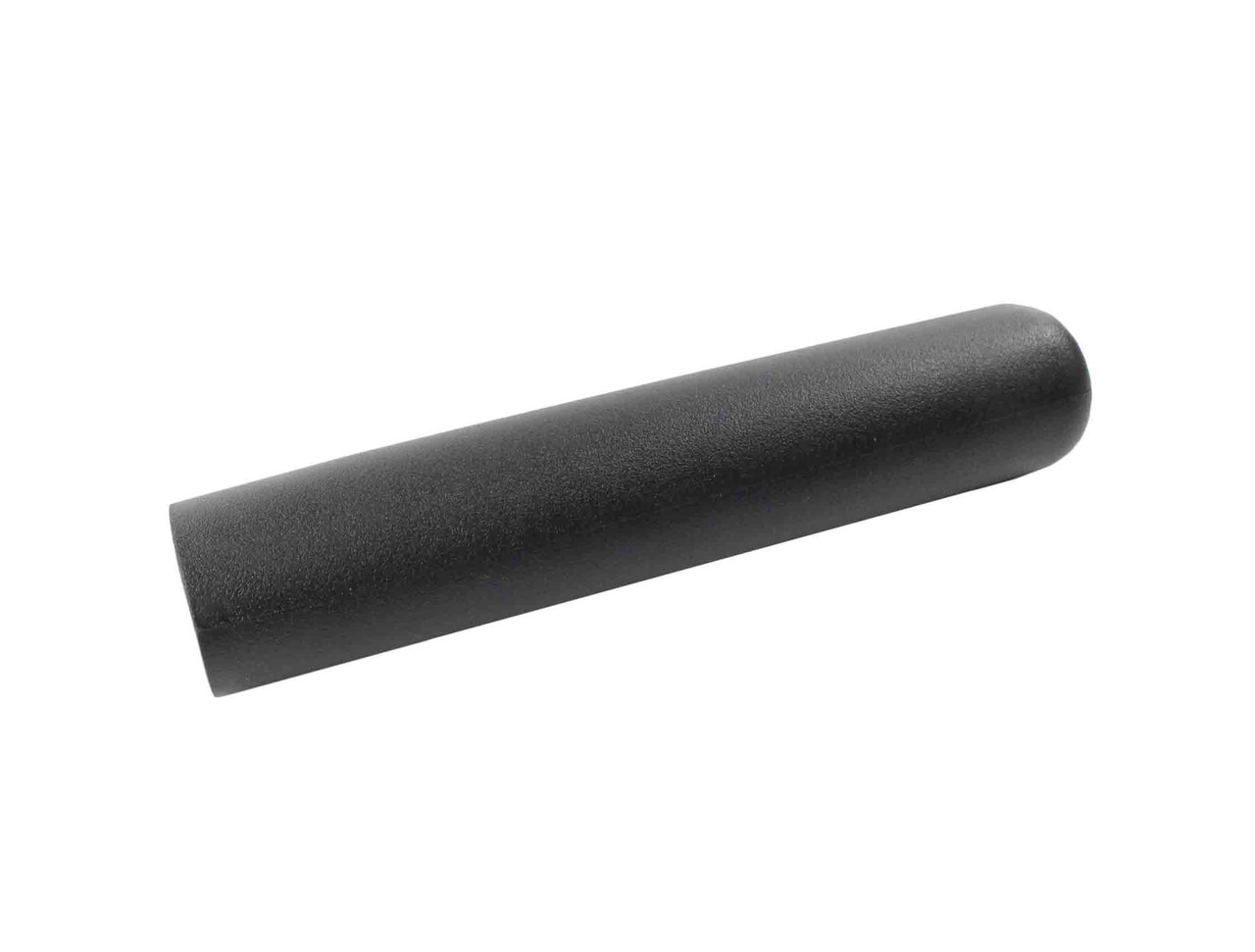 Generac 0G8442C113 Handle Grip
