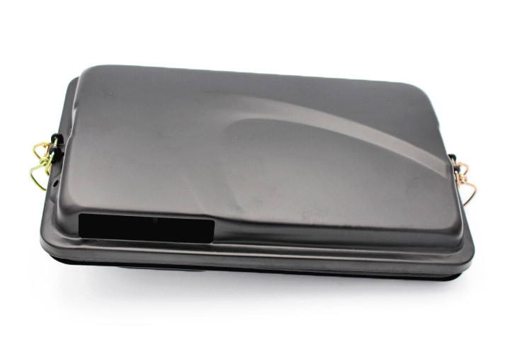 Generac 0G84420155 Air Cleaner Assembly for Generator