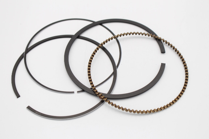 Generac 0J39430121 Piston Ring Set