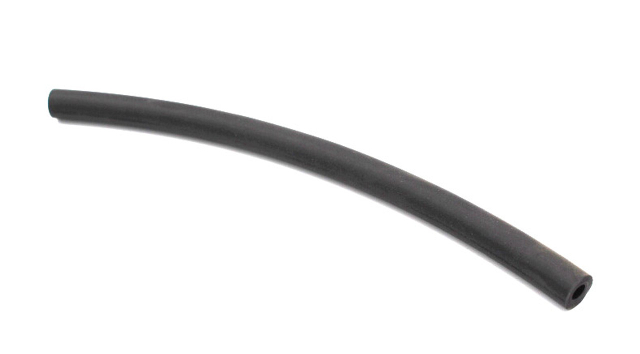 Generac 0G9757D Fuel Hose OEM Replacement