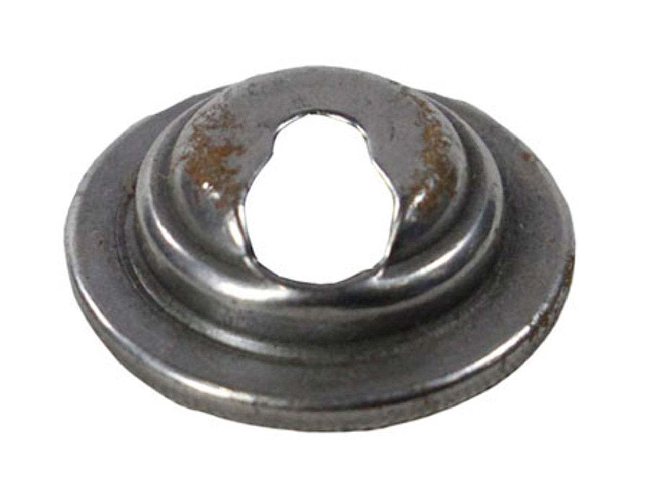Generac 0J35220118 Valve Spring Retainer Replacement