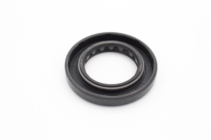 Generac 0J35220166 Oil Seal