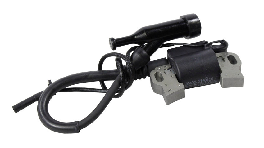 Generac 0J58620173 Ignition Coil