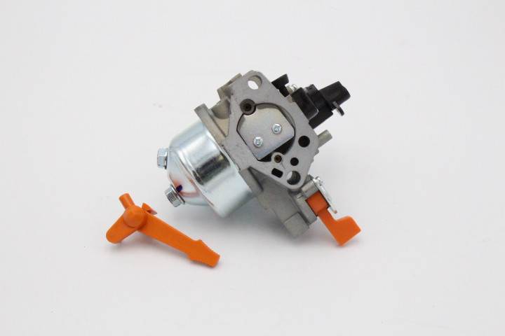 Generac 0K22930116 Carburetor | OEM Part | Generator Magic