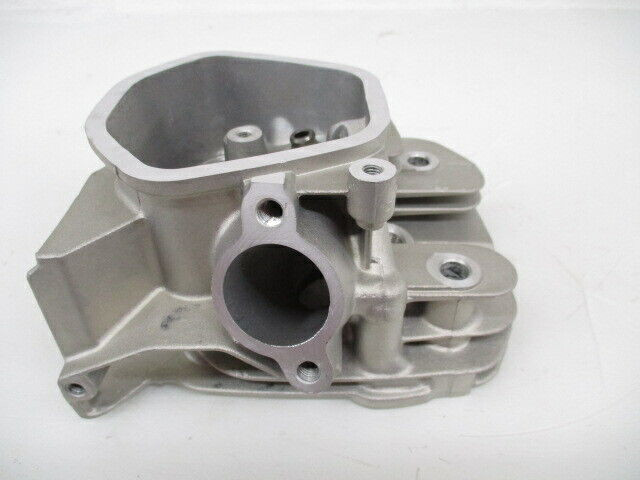 OEM Generac 0J00620105 Cylinder Head