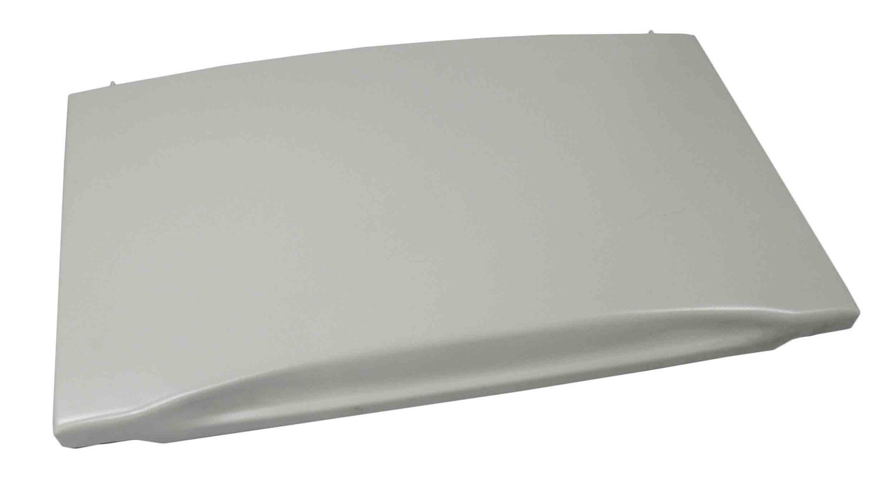 Generac 0G9377AGN13 Generator Front Panel Enclosure