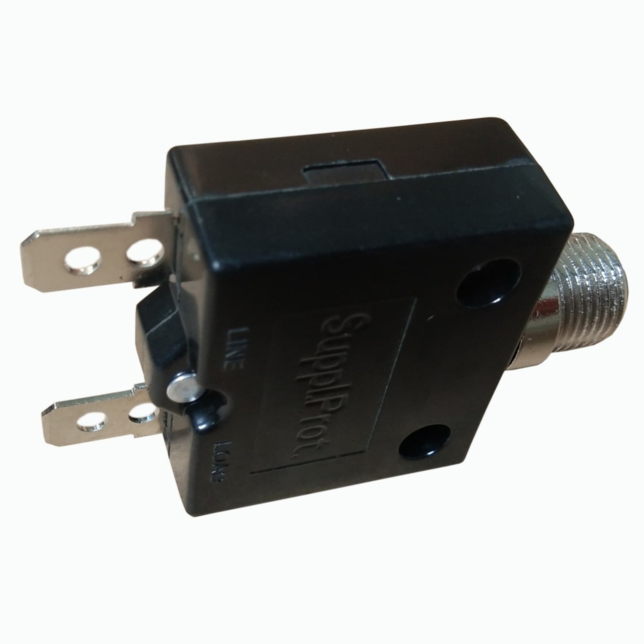 Generac 0L0396 Circuit Breaker